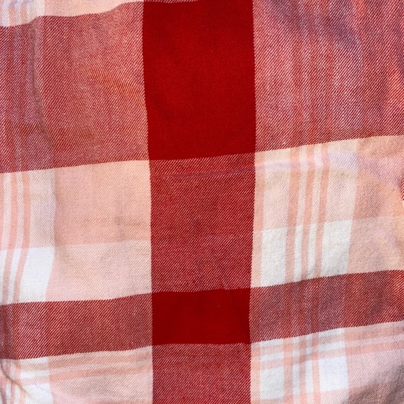 Flannel - Picture 4 of 4